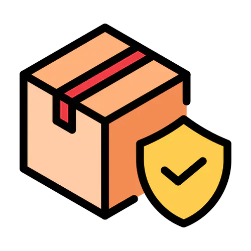 Shipping Protection & Delayed Delivery Compensation