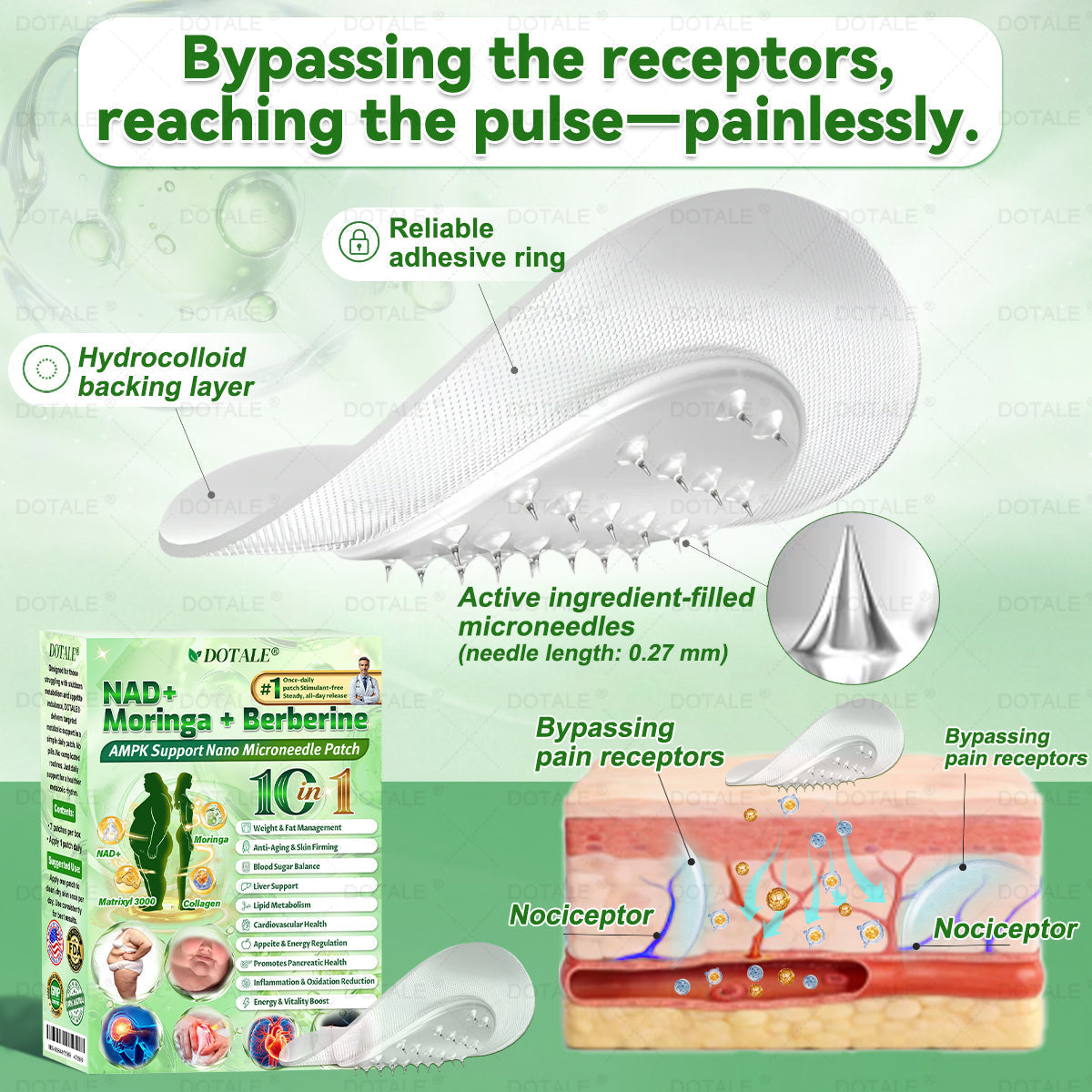 🇺🇸𝑫𝑶𝑻𝑨𝑳𝑬® 𝑵𝑨𝑫+ 𝑴𝒐𝒓𝒊𝒏𝒈𝒂 𝑩𝒆𝒓𝒃𝒆𝒓𝒊𝒏𝒆 𝑨𝑴𝑷𝑲 𝑺𝒖𝒑𝒑𝒐𝒓𝒕 𝑵𝒂𝒏𝒐 𝑴𝒊𝒄𝒓𝒐𝒏𝒆𝒆𝒅𝒍𝒆 𝑷𝒂𝒕𝒄𝒉🇺🇸 (𝐉𝐮𝐬𝐭 𝐨𝐧𝐜𝐞 𝐚 𝐝𝐚𝐲, 𝐯𝐢𝐬𝐢𝐛𝐥𝐞 𝐜𝐡𝐚𝐧𝐠𝐞𝐬 𝐢𝐧 𝟕 𝐝𝐚𝐲𝐬）𝙁𝙤𝙧𝙢𝙪𝙡𝙖 ✅ 𝐅𝐨𝐫 𝑺𝒖𝒑𝒑𝒐𝒓𝒕𝒔 𝑴𝒆𝒕𝒂𝒃𝒐𝒍𝒊𝒔𝒎, 𝑾𝒆𝒊𝒈𝒉𝒕 𝑴𝒂𝒏𝒂𝒈𝒆𝒎𝒆𝒏𝒕, 𝑯𝒆𝒂𝒓𝒕 𝑯𝒆𝒂𝒍𝒕𝒉,𝐨𝐛𝐞𝐬𝐢𝐭𝐲, 𝗟𝗼𝗼𝘀𝗲 𝘀𝗸𝗶𝗻,𝐝𝐢𝐚𝐛𝐞𝐭𝐞𝐬, 𝐬𝐥𝐞𝐞𝐩 𝐚𝐩𝐧𝐞𝐚, 𝐣𝐨𝐢𝐧𝐭 𝐢𝐬𝐬𝐮𝐞𝐬, 𝐚𝐧𝐝 𝐦𝐨𝐫𝐞