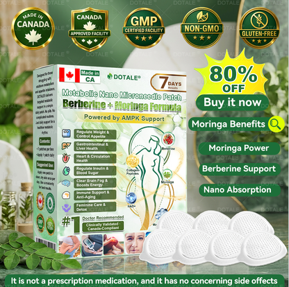 As a lucky customer, you have one more chance to enjoy a 50% discount on your next shopping spree! As a lucky customer, you have one more chance to enjoy a 50% discount on your next shopping spree! 𝑫𝑶𝑻𝑨𝑳𝑬®