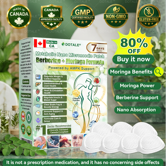 As a lucky customer, you have one more chance to enjoy a 50% discount on your next shopping spree! As a lucky customer, you have one more chance to enjoy a 50% discount on your next shopping spree! 𝑫𝑶𝑻𝑨𝑳𝑬®