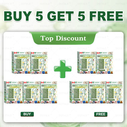 As a lucky customer, you have one more chance to enjoy a 50% discount on your next shopping spree! As a lucky customer, you have one more chance to enjoy a 50% discount on your next shopping spree! 𝑫𝑶𝑻𝑨𝑳𝑬®