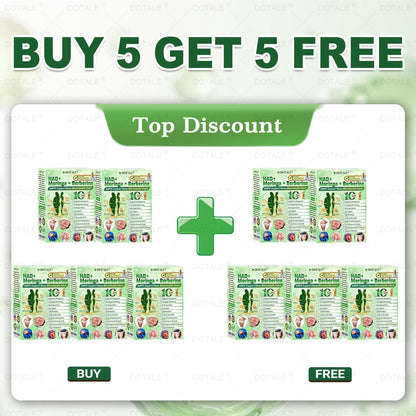 🇺🇸𝑫𝑶𝑻𝑨𝑳𝑬® 𝑵𝑨𝑫+ 𝑴𝒐𝒓𝒊𝒏𝒈𝒂 𝑩𝒆𝒓𝒃𝒆𝒓𝒊𝒏𝒆 𝑨𝑴𝑷𝑲 𝑺𝒖𝒑𝒑𝒐𝒓𝒕 𝑵𝒂𝒏𝒐 𝑴𝒊𝒄𝒓𝒐𝒏𝒆𝒆𝒅𝒍𝒆 𝑷𝒂𝒕𝒄𝒉🇺🇸 (𝐉𝐮𝐬𝐭 𝐨𝐧𝐜𝐞 𝐚 𝐝𝐚𝐲, 𝐯𝐢𝐬𝐢𝐛𝐥𝐞 𝐜𝐡𝐚𝐧𝐠𝐞𝐬 𝐢𝐧 𝟕 𝐝𝐚𝐲𝐬）𝙁𝙤𝙧𝙢𝙪𝙡𝙖 ✅ 𝐅𝐨𝐫 𝑺𝒖𝒑𝒑𝒐𝒓𝒕𝒔 𝑴𝒆𝒕𝒂𝒃𝒐𝒍𝒊𝒔𝒎, 𝑾𝒆𝒊𝒈𝒉𝒕 𝑴𝒂𝒏𝒂𝒈𝒆𝒎𝒆𝒏𝒕, 𝑯𝒆𝒂𝒓𝒕 𝑯𝒆𝒂𝒍𝒕𝒉,𝐨𝐛𝐞𝐬𝐢𝐭𝐲, 𝗟𝗼𝗼𝘀𝗲 𝘀𝗸𝗶𝗻,𝐝𝐢𝐚𝐛𝐞𝐭𝐞𝐬, 𝐬𝐥𝐞𝐞𝐩 𝐚𝐩𝐧𝐞𝐚, 𝐣𝐨𝐢𝐧𝐭 𝐢𝐬𝐬𝐮𝐞𝐬, 𝐚𝐧𝐝 𝐦𝐨𝐫𝐞