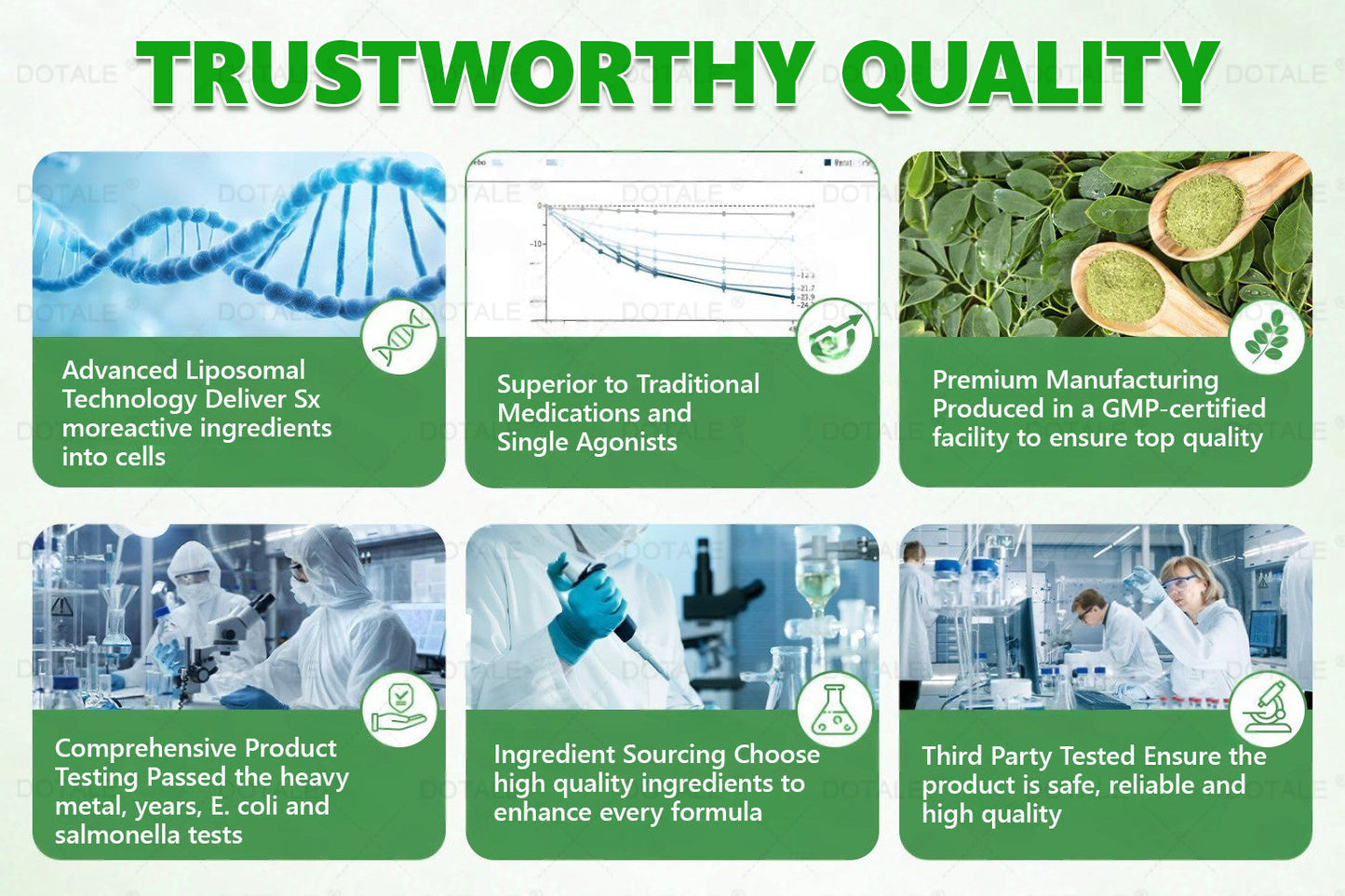 🇺🇸𝑫𝑶𝑻𝑨𝑳𝑬® 𝑵𝑨𝑫+ 𝑴𝒐𝒓𝒊𝒏𝒈𝒂 𝑩𝒆𝒓𝒃𝒆𝒓𝒊𝒏𝒆 𝑨𝑴𝑷𝑲 𝑺𝒖𝒑𝒑𝒐𝒓𝒕 𝑵𝒂𝒏𝒐 𝑴𝒊𝒄𝒓𝒐𝒏𝒆𝒆𝒅𝒍𝒆 𝑷𝒂𝒕𝒄𝒉🇺🇸 (𝐉𝐮𝐬𝐭 𝐨𝐧𝐜𝐞 𝐚 𝐝𝐚𝐲, 𝐯𝐢𝐬𝐢𝐛𝐥𝐞 𝐜𝐡𝐚𝐧𝐠𝐞𝐬 𝐢𝐧 𝟕 𝐝𝐚𝐲𝐬）𝙁𝙤𝙧𝙢𝙪𝙡𝙖 ✅ 𝐅𝐨𝐫 𝑺𝒖𝒑𝒑𝒐𝒓𝒕𝒔 𝑴𝒆𝒕𝒂𝒃𝒐𝒍𝒊𝒔𝒎, 𝑾𝒆𝒊𝒈𝒉𝒕 𝑴𝒂𝒏𝒂𝒈𝒆𝒎𝒆𝒏𝒕, 𝑯𝒆𝒂𝒓𝒕 𝑯𝒆𝒂𝒍𝒕𝒉,𝐨𝐛𝐞𝐬𝐢𝐭𝐲, 𝗟𝗼𝗼𝘀𝗲 𝘀𝗸𝗶𝗻,𝐝𝐢𝐚𝐛𝐞𝐭𝐞𝐬, 𝐬𝐥𝐞𝐞𝐩 𝐚𝐩𝐧𝐞𝐚, 𝐣𝐨𝐢𝐧𝐭 𝐢𝐬𝐬𝐮𝐞𝐬, 𝐚𝐧𝐝 𝐦𝐨𝐫𝐞