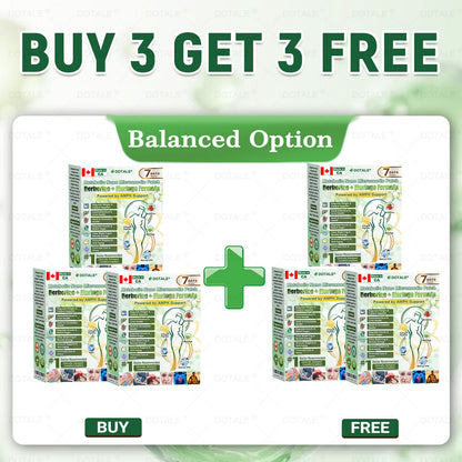 As a lucky customer, you have one more chance to enjoy a 50% discount on your next shopping spree! As a lucky customer, you have one more chance to enjoy a 50% discount on your next shopping spree! 𝑫𝑶𝑻𝑨𝑳𝑬®