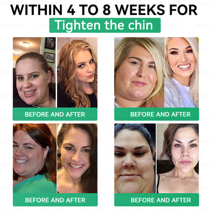 🇺🇸𝑫𝑶𝑻𝑨𝑳𝑬® 𝑵𝑨𝑫+ 𝑴𝒐𝒓𝒊𝒏𝒈𝒂 𝑩𝒆𝒓𝒃𝒆𝒓𝒊𝒏𝒆 𝑨𝑴𝑷𝑲 𝑺𝒖𝒑𝒑𝒐𝒓𝒕 𝑵𝒂𝒏𝒐 𝑴𝒊𝒄𝒓𝒐𝒏𝒆𝒆𝒅𝒍𝒆 𝑷𝒂𝒕𝒄𝒉🇺🇸 (𝐉𝐮𝐬𝐭 𝐨𝐧𝐜𝐞 𝐚 𝐝𝐚𝐲, 𝐯𝐢𝐬𝐢𝐛𝐥𝐞 𝐜𝐡𝐚𝐧𝐠𝐞𝐬 𝐢𝐧 𝟕 𝐝𝐚𝐲𝐬）𝙁𝙤𝙧𝙢𝙪𝙡𝙖 ✅ 𝐅𝐨𝐫 𝑺𝒖𝒑𝒑𝒐𝒓𝒕𝒔 𝑴𝒆𝒕𝒂𝒃𝒐𝒍𝒊𝒔𝒎, 𝑾𝒆𝒊𝒈𝒉𝒕 𝑴𝒂𝒏𝒂𝒈𝒆𝒎𝒆𝒏𝒕, 𝑯𝒆𝒂𝒓𝒕 𝑯𝒆𝒂𝒍𝒕𝒉,𝐨𝐛𝐞𝐬𝐢𝐭𝐲, 𝗟𝗼𝗼𝘀𝗲 𝘀𝗸𝗶𝗻,𝐝𝐢𝐚𝐛𝐞𝐭𝐞𝐬, 𝐬𝐥𝐞𝐞𝐩 𝐚𝐩𝐧𝐞𝐚, 𝐣𝐨𝐢𝐧𝐭 𝐢𝐬𝐬𝐮𝐞𝐬, 𝐚𝐧𝐝 𝐦𝐨𝐫𝐞