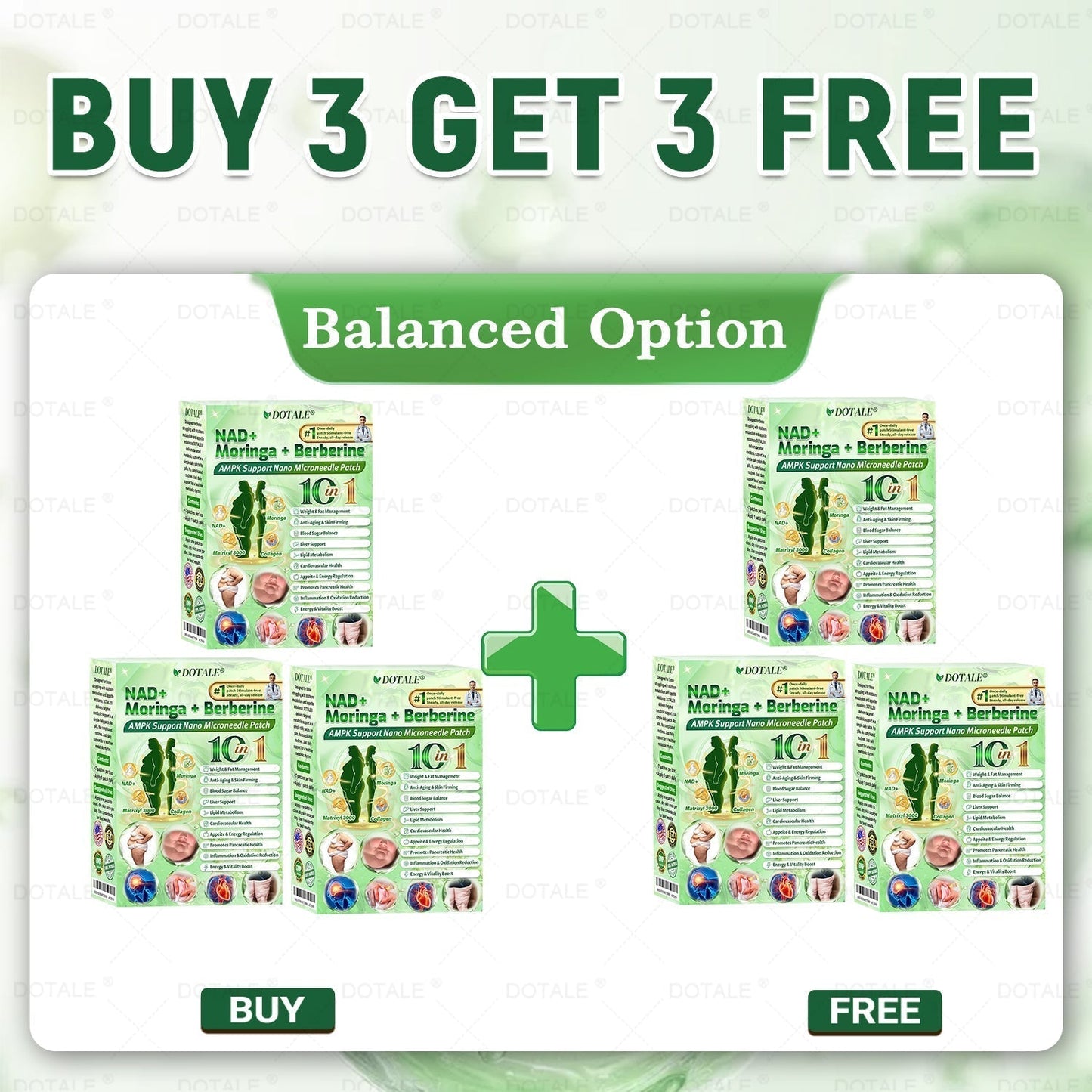 🇺🇸𝑫𝑶𝑻𝑨𝑳𝑬® 𝑵𝑨𝑫+ 𝑴𝒐𝒓𝒊𝒏𝒈𝒂 𝑩𝒆𝒓𝒃𝒆𝒓𝒊𝒏𝒆 𝑨𝑴𝑷𝑲 𝑺𝒖𝒑𝒑𝒐𝒓𝒕 𝑵𝒂𝒏𝒐 𝑴𝒊𝒄𝒓𝒐𝒏𝒆𝒆𝒅𝒍𝒆 𝑷𝒂𝒕𝒄𝒉🇺🇸 (𝐉𝐮𝐬𝐭 𝐨𝐧𝐜𝐞 𝐚 𝐝𝐚𝐲, 𝐯𝐢𝐬𝐢𝐛𝐥𝐞 𝐜𝐡𝐚𝐧𝐠𝐞𝐬 𝐢𝐧 𝟕 𝐝𝐚𝐲𝐬）𝙁𝙤𝙧𝙢𝙪𝙡𝙖 ✅ 𝐅𝐨𝐫 𝑺𝒖𝒑𝒑𝒐𝒓𝒕𝒔 𝑴𝒆𝒕𝒂𝒃𝒐𝒍𝒊𝒔𝒎, 𝑾𝒆𝒊𝒈𝒉𝒕 𝑴𝒂𝒏𝒂𝒈𝒆𝒎𝒆𝒏𝒕, 𝑯𝒆𝒂𝒓𝒕 𝑯𝒆𝒂𝒍𝒕𝒉,𝐨𝐛𝐞𝐬𝐢𝐭𝐲, 𝗟𝗼𝗼𝘀𝗲 𝘀𝗸𝗶𝗻,𝐝𝐢𝐚𝐛𝐞𝐭𝐞𝐬, 𝐬𝐥𝐞𝐞𝐩 𝐚𝐩𝐧𝐞𝐚, 𝐣𝐨𝐢𝐧𝐭 𝐢𝐬𝐬𝐮𝐞𝐬, 𝐚𝐧𝐝 𝐦𝐨𝐫𝐞