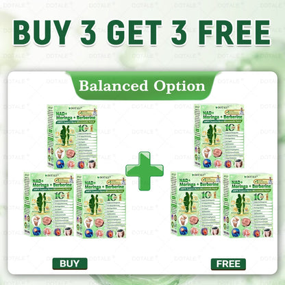 🇺🇸𝑫𝑶𝑻𝑨𝑳𝑬® 𝑵𝑨𝑫+ 𝑴𝒐𝒓𝒊𝒏𝒈𝒂 𝑩𝒆𝒓𝒃𝒆𝒓𝒊𝒏𝒆 𝑨𝑴𝑷𝑲 𝑺𝒖𝒑𝒑𝒐𝒓𝒕 𝑵𝒂𝒏𝒐 𝑴𝒊𝒄𝒓𝒐𝒏𝒆𝒆𝒅𝒍𝒆 𝑷𝒂𝒕𝒄𝒉🇺🇸 (𝐉𝐮𝐬𝐭 𝐨𝐧𝐜𝐞 𝐚 𝐝𝐚𝐲, 𝐯𝐢𝐬𝐢𝐛𝐥𝐞 𝐜𝐡𝐚𝐧𝐠𝐞𝐬 𝐢𝐧 𝟕 𝐝𝐚𝐲𝐬）𝙁𝙤𝙧𝙢𝙪𝙡𝙖 ✅ 𝐅𝐨𝐫 𝑺𝒖𝒑𝒑𝒐𝒓𝒕𝒔 𝑴𝒆𝒕𝒂𝒃𝒐𝒍𝒊𝒔𝒎, 𝑾𝒆𝒊𝒈𝒉𝒕 𝑴𝒂𝒏𝒂𝒈𝒆𝒎𝒆𝒏𝒕, 𝑯𝒆𝒂𝒓𝒕 𝑯𝒆𝒂𝒍𝒕𝒉,𝐨𝐛𝐞𝐬𝐢𝐭𝐲, 𝗟𝗼𝗼𝘀𝗲 𝘀𝗸𝗶𝗻,𝐝𝐢𝐚𝐛𝐞𝐭𝐞𝐬, 𝐬𝐥𝐞𝐞𝐩 𝐚𝐩𝐧𝐞𝐚, 𝐣𝐨𝐢𝐧𝐭 𝐢𝐬𝐬𝐮𝐞𝐬, 𝐚𝐧𝐝 𝐦𝐨𝐫𝐞