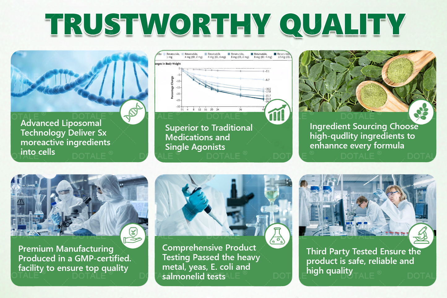 As a lucky customer, you have one more chance to enjoy a 50% discount on your next shopping spree! As a lucky customer, you have one more chance to enjoy a 50% discount on your next shopping spree! 𝑫𝑶𝑻𝑨𝑳𝑬®