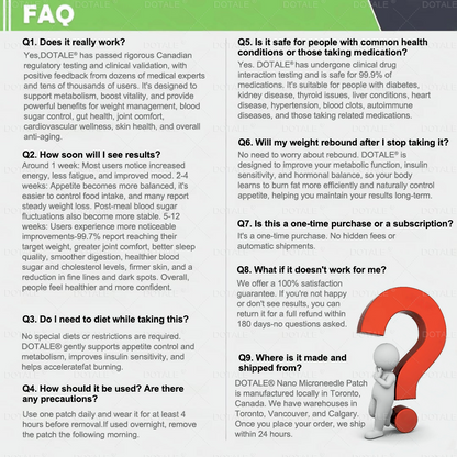 As a lucky customer, you have one more chance to enjoy a 50% discount on your next shopping spree! As a lucky customer, you have one more chance to enjoy a 50% discount on your next shopping spree! 𝑫𝑶𝑻𝑨𝑳𝑬®