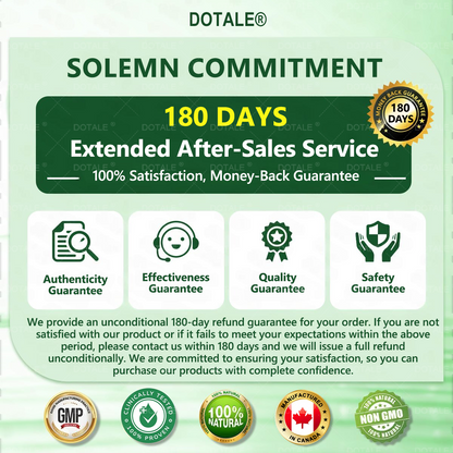 As a lucky customer, you have one more chance to enjoy a 50% discount on your next shopping spree! As a lucky customer, you have one more chance to enjoy a 50% discount on your next shopping spree! 𝑫𝑶𝑻𝑨𝑳𝑬®