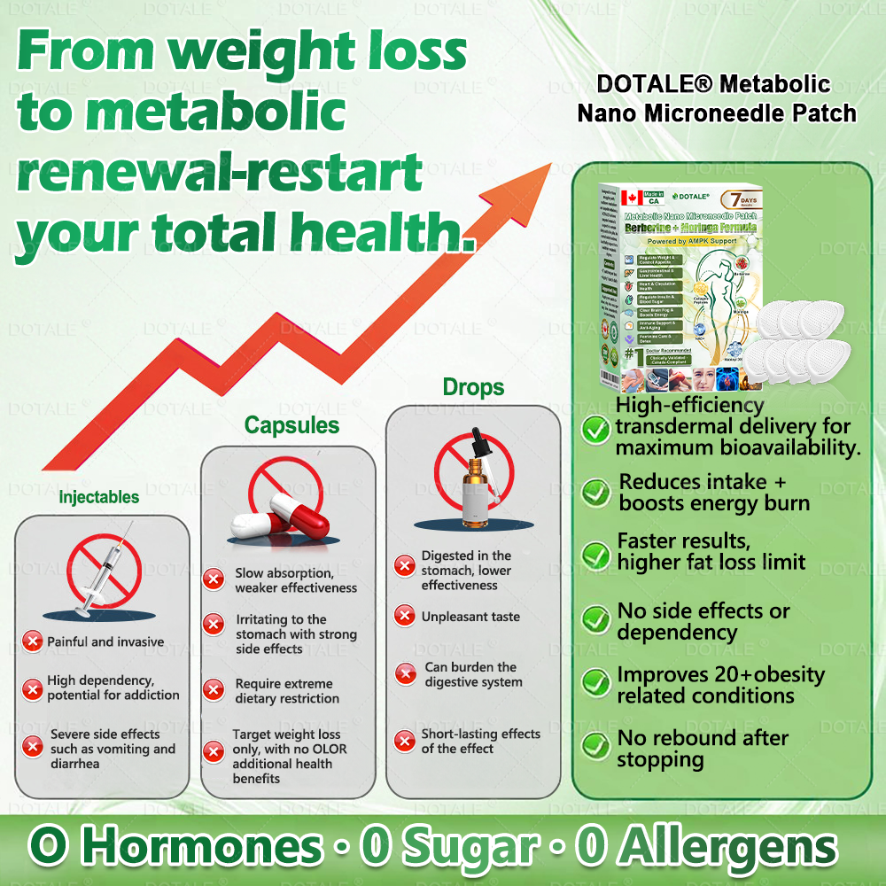 As a lucky customer, you have one more chance to enjoy a 50% discount on your next shopping spree! As a lucky customer, you have one more chance to enjoy a 50% discount on your next shopping spree! 𝑫𝑶𝑻𝑨𝑳𝑬®