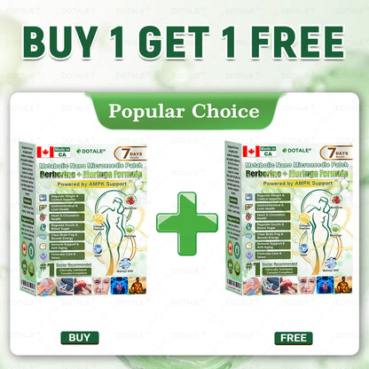 As a lucky customer, you have one more chance to enjoy a 50% discount on your next shopping spree! As a lucky customer, you have one more chance to enjoy a 50% discount on your next shopping spree! 𝑫𝑶𝑻𝑨𝑳𝑬®