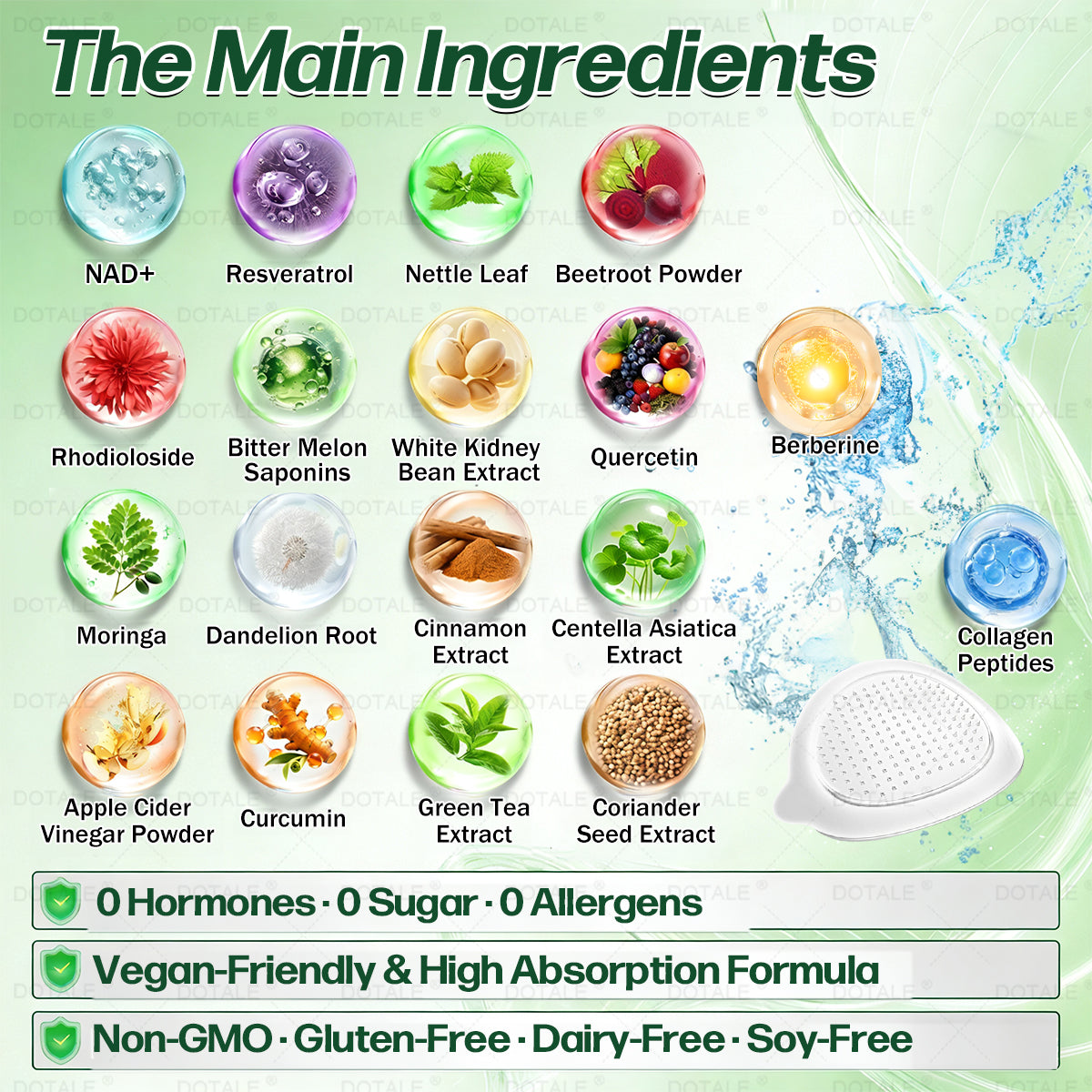 🇺🇸𝑫𝑶𝑻𝑨𝑳𝑬® 𝑵𝑨𝑫+ 𝑴𝒐𝒓𝒊𝒏𝒈𝒂 𝑩𝒆𝒓𝒃𝒆𝒓𝒊𝒏𝒆 𝑨𝑴𝑷𝑲 𝑺𝒖𝒑𝒑𝒐𝒓𝒕 𝑵𝒂𝒏𝒐 𝑴𝒊𝒄𝒓𝒐𝒏𝒆𝒆𝒅𝒍𝒆 𝑷𝒂𝒕𝒄𝒉🇺🇸 (𝐉𝐮𝐬𝐭 𝐨𝐧𝐜𝐞 𝐚 𝐝𝐚𝐲, 𝐯𝐢𝐬𝐢𝐛𝐥𝐞 𝐜𝐡𝐚𝐧𝐠𝐞𝐬 𝐢𝐧 𝟕 𝐝𝐚𝐲𝐬）𝙁𝙤𝙧𝙢𝙪𝙡𝙖 ✅ 𝐅𝐨𝐫 𝑺𝒖𝒑𝒑𝒐𝒓𝒕𝒔 𝑴𝒆𝒕𝒂𝒃𝒐𝒍𝒊𝒔𝒎, 𝑾𝒆𝒊𝒈𝒉𝒕 𝑴𝒂𝒏𝒂𝒈𝒆𝒎𝒆𝒏𝒕, 𝑯𝒆𝒂𝒓𝒕 𝑯𝒆𝒂𝒍𝒕𝒉,𝐨𝐛𝐞𝐬𝐢𝐭𝐲, 𝗟𝗼𝗼𝘀𝗲 𝘀𝗸𝗶𝗻,𝐝𝐢𝐚𝐛𝐞𝐭𝐞𝐬, 𝐬𝐥𝐞𝐞𝐩 𝐚𝐩𝐧𝐞𝐚, 𝐣𝐨𝐢𝐧𝐭 𝐢𝐬𝐬𝐮𝐞𝐬, 𝐚𝐧𝐝 𝐦𝐨𝐫𝐞