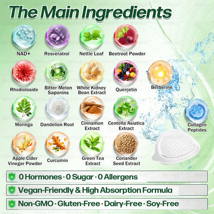 🇺🇸𝑫𝑶𝑻𝑨𝑳𝑬® 𝑵𝑨𝑫+ 𝑴𝒐𝒓𝒊𝒏𝒈𝒂 𝑩𝒆𝒓𝒃𝒆𝒓𝒊𝒏𝒆 𝑨𝑴𝑷𝑲 𝑺𝒖𝒑𝒑𝒐𝒓𝒕 𝑵𝒂𝒏𝒐 𝑴𝒊𝒄𝒓𝒐𝒏𝒆𝒆𝒅𝒍𝒆 𝑷𝒂𝒕𝒄𝒉🇺🇸 (𝐉𝐮𝐬𝐭 𝐨𝐧𝐜𝐞 𝐚 𝐝𝐚𝐲, 𝐯𝐢𝐬𝐢𝐛𝐥𝐞 𝐜𝐡𝐚𝐧𝐠𝐞𝐬 𝐢𝐧 𝟕 𝐝𝐚𝐲𝐬）𝙁𝙤𝙧𝙢𝙪𝙡𝙖 ✅ 𝐅𝐨𝐫 𝑺𝒖𝒑𝒑𝒐𝒓𝒕𝒔 𝑴𝒆𝒕𝒂𝒃𝒐𝒍𝒊𝒔𝒎, 𝑾𝒆𝒊𝒈𝒉𝒕 𝑴𝒂𝒏𝒂𝒈𝒆𝒎𝒆𝒏𝒕, 𝑯𝒆𝒂𝒓𝒕 𝑯𝒆𝒂𝒍𝒕𝒉,𝐨𝐛𝐞𝐬𝐢𝐭𝐲, 𝗟𝗼𝗼𝘀𝗲 𝘀𝗸𝗶𝗻,𝐝𝐢𝐚𝐛𝐞𝐭𝐞𝐬, 𝐬𝐥𝐞𝐞𝐩 𝐚𝐩𝐧𝐞𝐚, 𝐣𝐨𝐢𝐧𝐭 𝐢𝐬𝐬𝐮𝐞𝐬, 𝐚𝐧𝐝 𝐦𝐨𝐫𝐞