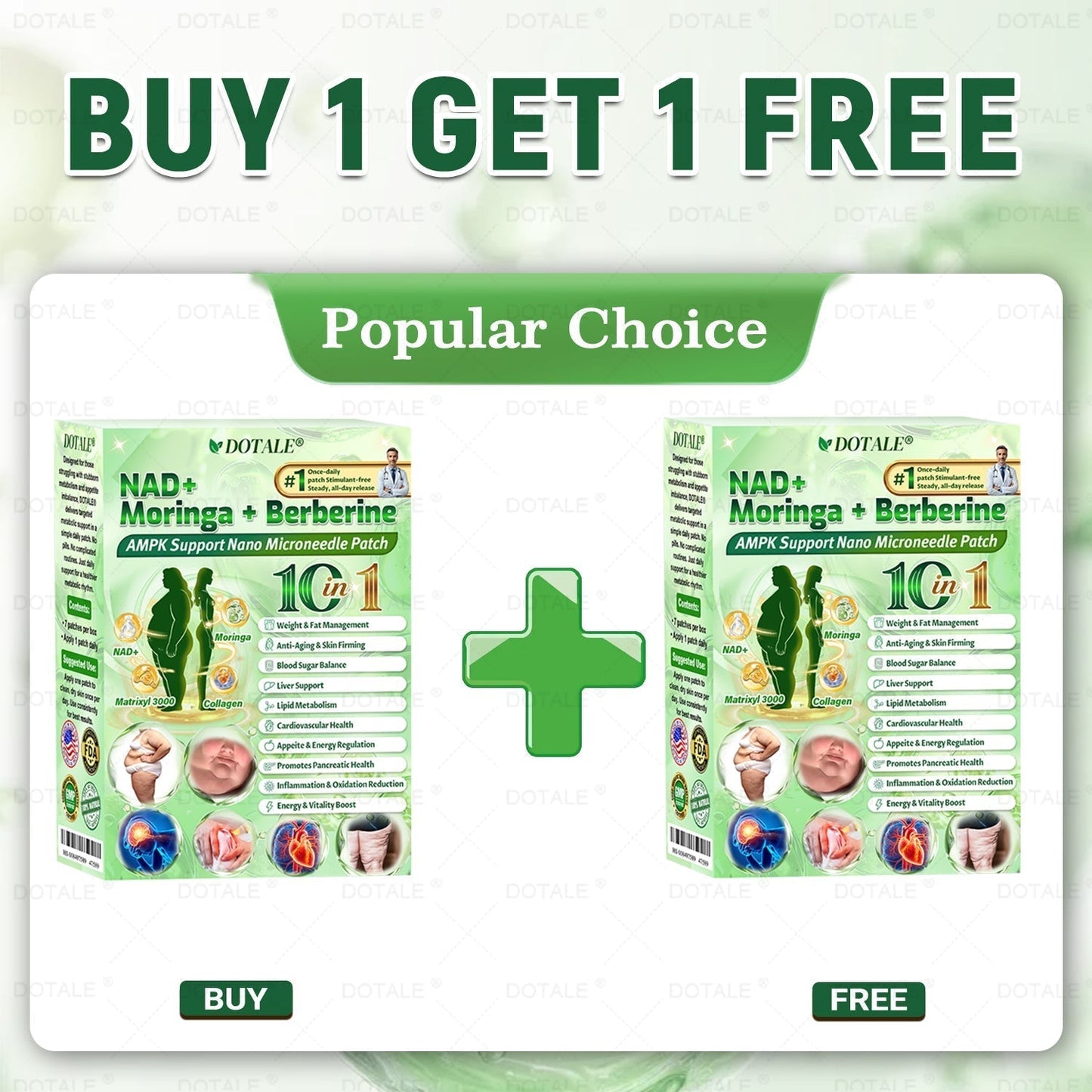 🇺🇸𝑫𝑶𝑻𝑨𝑳𝑬® 𝑵𝑨𝑫+ 𝑴𝒐𝒓𝒊𝒏𝒈𝒂 𝑩𝒆𝒓𝒃𝒆𝒓𝒊𝒏𝒆 𝑨𝑴𝑷𝑲 𝑺𝒖𝒑𝒑𝒐𝒓𝒕 𝑵𝒂𝒏𝒐 𝑴𝒊𝒄𝒓𝒐𝒏𝒆𝒆𝒅𝒍𝒆 𝑷𝒂𝒕𝒄𝒉🇺🇸 (𝐉𝐮𝐬𝐭 𝐨𝐧𝐜𝐞 𝐚 𝐝𝐚𝐲, 𝐯𝐢𝐬𝐢𝐛𝐥𝐞 𝐜𝐡𝐚𝐧𝐠𝐞𝐬 𝐢𝐧 𝟕 𝐝𝐚𝐲𝐬）𝙁𝙤𝙧𝙢𝙪𝙡𝙖 ✅ 𝐅𝐨𝐫 𝑺𝒖𝒑𝒑𝒐𝒓𝒕𝒔 𝑴𝒆𝒕𝒂𝒃𝒐𝒍𝒊𝒔𝒎, 𝑾𝒆𝒊𝒈𝒉𝒕 𝑴𝒂𝒏𝒂𝒈𝒆𝒎𝒆𝒏𝒕, 𝑯𝒆𝒂𝒓𝒕 𝑯𝒆𝒂𝒍𝒕𝒉,𝐨𝐛𝐞𝐬𝐢𝐭𝐲, 𝗟𝗼𝗼𝘀𝗲 𝘀𝗸𝗶𝗻,𝐝𝐢𝐚𝐛𝐞𝐭𝐞𝐬, 𝐬𝐥𝐞𝐞𝐩 𝐚𝐩𝐧𝐞𝐚, 𝐣𝐨𝐢𝐧𝐭 𝐢𝐬𝐬𝐮𝐞𝐬, 𝐚𝐧𝐝 𝐦𝐨𝐫𝐞