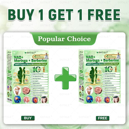 🇺🇸𝑫𝑶𝑻𝑨𝑳𝑬® 𝑵𝑨𝑫+ 𝑴𝒐𝒓𝒊𝒏𝒈𝒂 𝑩𝒆𝒓𝒃𝒆𝒓𝒊𝒏𝒆 𝑨𝑴𝑷𝑲 𝑺𝒖𝒑𝒑𝒐𝒓𝒕 𝑵𝒂𝒏𝒐 𝑴𝒊𝒄𝒓𝒐𝒏𝒆𝒆𝒅𝒍𝒆 𝑷𝒂𝒕𝒄𝒉🇺🇸 (𝐉𝐮𝐬𝐭 𝐨𝐧𝐜𝐞 𝐚 𝐝𝐚𝐲, 𝐯𝐢𝐬𝐢𝐛𝐥𝐞 𝐜𝐡𝐚𝐧𝐠𝐞𝐬 𝐢𝐧 𝟕 𝐝𝐚𝐲𝐬）𝙁𝙤𝙧𝙢𝙪𝙡𝙖 ✅ 𝐅𝐨𝐫 𝑺𝒖𝒑𝒑𝒐𝒓𝒕𝒔 𝑴𝒆𝒕𝒂𝒃𝒐𝒍𝒊𝒔𝒎, 𝑾𝒆𝒊𝒈𝒉𝒕 𝑴𝒂𝒏𝒂𝒈𝒆𝒎𝒆𝒏𝒕, 𝑯𝒆𝒂𝒓𝒕 𝑯𝒆𝒂𝒍𝒕𝒉,𝐨𝐛𝐞𝐬𝐢𝐭𝐲, 𝗟𝗼𝗼𝘀𝗲 𝘀𝗸𝗶𝗻,𝐝𝐢𝐚𝐛𝐞𝐭𝐞𝐬, 𝐬𝐥𝐞𝐞𝐩 𝐚𝐩𝐧𝐞𝐚, 𝐣𝐨𝐢𝐧𝐭 𝐢𝐬𝐬𝐮𝐞𝐬, 𝐚𝐧𝐝 𝐦𝐨𝐫𝐞