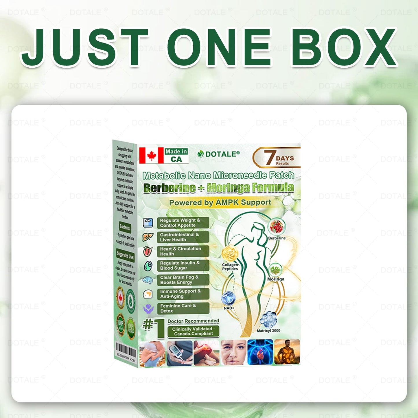 As a lucky customer, you have one more chance to enjoy a 50% discount on your next shopping spree! As a lucky customer, you have one more chance to enjoy a 50% discount on your next shopping spree! 𝑫𝑶𝑻𝑨𝑳𝑬®