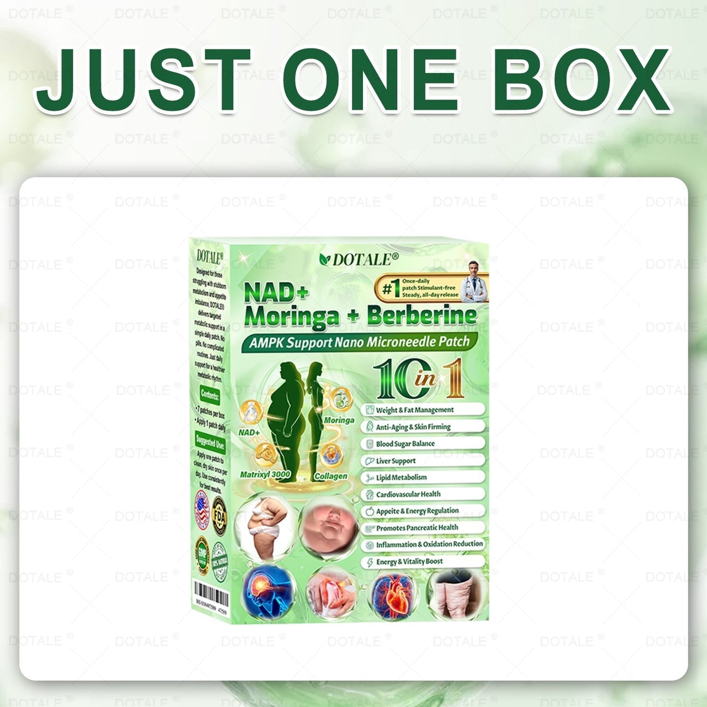 🇺🇸𝑫𝑶𝑻𝑨𝑳𝑬® 𝑵𝑨𝑫+ 𝑴𝒐𝒓𝒊𝒏𝒈𝒂 𝑩𝒆𝒓𝒃𝒆𝒓𝒊𝒏𝒆 𝑨𝑴𝑷𝑲 𝑺𝒖𝒑𝒑𝒐𝒓𝒕 𝑵𝒂𝒏𝒐 𝑴𝒊𝒄𝒓𝒐𝒏𝒆𝒆𝒅𝒍𝒆 𝑷𝒂𝒕𝒄𝒉🇺🇸 (𝐉𝐮𝐬𝐭 𝐨𝐧𝐜𝐞 𝐚 𝐝𝐚𝐲, 𝐯𝐢𝐬𝐢𝐛𝐥𝐞 𝐜𝐡𝐚𝐧𝐠𝐞𝐬 𝐢𝐧 𝟕 𝐝𝐚𝐲𝐬）𝙁𝙤𝙧𝙢𝙪𝙡𝙖 ✅ 𝐅𝐨𝐫 𝑺𝒖𝒑𝒑𝒐𝒓𝒕𝒔 𝑴𝒆𝒕𝒂𝒃𝒐𝒍𝒊𝒔𝒎, 𝑾𝒆𝒊𝒈𝒉𝒕 𝑴𝒂𝒏𝒂𝒈𝒆𝒎𝒆𝒏𝒕, 𝑯𝒆𝒂𝒓𝒕 𝑯𝒆𝒂𝒍𝒕𝒉,𝐨𝐛𝐞𝐬𝐢𝐭𝐲, 𝗟𝗼𝗼𝘀𝗲 𝘀𝗸𝗶𝗻,𝐝𝐢𝐚𝐛𝐞𝐭𝐞𝐬, 𝐬𝐥𝐞𝐞𝐩 𝐚𝐩𝐧𝐞𝐚, 𝐣𝐨𝐢𝐧𝐭 𝐢𝐬𝐬𝐮𝐞𝐬, 𝐚𝐧𝐝 𝐦𝐨𝐫𝐞