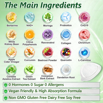 As a lucky customer, you have one more chance to enjoy a 50% discount on your next shopping spree! As a lucky customer, you have one more chance to enjoy a 50% discount on your next shopping spree! 𝑫𝑶𝑻𝑨𝑳𝑬®