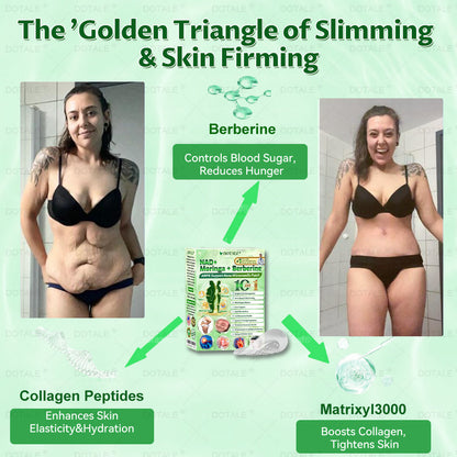 🇺🇸𝑫𝑶𝑻𝑨𝑳𝑬® 𝑵𝑨𝑫+ 𝑴𝒐𝒓𝒊𝒏𝒈𝒂 𝑩𝒆𝒓𝒃𝒆𝒓𝒊𝒏𝒆 𝑨𝑴𝑷𝑲 𝑺𝒖𝒑𝒑𝒐𝒓𝒕 𝑵𝒂𝒏𝒐 𝑴𝒊𝒄𝒓𝒐𝒏𝒆𝒆𝒅𝒍𝒆 𝑷𝒂𝒕𝒄𝒉🇺🇸 (𝐉𝐮𝐬𝐭 𝐨𝐧𝐜𝐞 𝐚 𝐝𝐚𝐲, 𝐯𝐢𝐬𝐢𝐛𝐥𝐞 𝐜𝐡𝐚𝐧𝐠𝐞𝐬 𝐢𝐧 𝟕 𝐝𝐚𝐲𝐬）𝙁𝙤𝙧𝙢𝙪𝙡𝙖 ✅ 𝐅𝐨𝐫 𝑺𝒖𝒑𝒑𝒐𝒓𝒕𝒔 𝑴𝒆𝒕𝒂𝒃𝒐𝒍𝒊𝒔𝒎, 𝑾𝒆𝒊𝒈𝒉𝒕 𝑴𝒂𝒏𝒂𝒈𝒆𝒎𝒆𝒏𝒕, 𝑯𝒆𝒂𝒓𝒕 𝑯𝒆𝒂𝒍𝒕𝒉,𝐨𝐛𝐞𝐬𝐢𝐭𝐲, 𝗟𝗼𝗼𝘀𝗲 𝘀𝗸𝗶𝗻,𝐝𝐢𝐚𝐛𝐞𝐭𝐞𝐬, 𝐬𝐥𝐞𝐞𝐩 𝐚𝐩𝐧𝐞𝐚, 𝐣𝐨𝐢𝐧𝐭 𝐢𝐬𝐬𝐮𝐞𝐬, 𝐚𝐧𝐝 𝐦𝐨𝐫𝐞